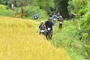 BIB: 
                            <button type="button" onclick="openModal(13436253)" class="btn btn-primary btn-sm float-right btn-popup" data-toggle="modal" data-target=".modal-high-quality">
                        <i class="fas fa-shopping-cart"></i> Add to Cart
                    </button>
                                            <button type="button" onclick="isThisMe(13436253, true)" class="btn btn-success btn-sm float-right btn-popup btn-isme hidden" data-toggle="tooltip" data-placement="bottom" title="นี่คือรูปของคุณใช่ไหม คลิกที่นี่เพื่อเอาเข้าอัลบั้ม">
                        <i class="fas fa-plus"></i> Add to album
                    </button>
                    <button type="button" onclick="isThisMe(13436253, false)" class="btn btn-warning btn-sm float-right btn-popup btn-isnotme hidden">
                        <i class="fas fa-ban"></i> Remove from album
                    </button>